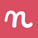 NUUD logo