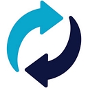 ArrowStream logo