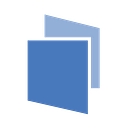 ZogoTech logo