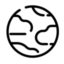 LocalOps logo