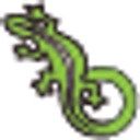 VivExotic logo