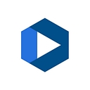 Permitting Innovation logo