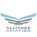 Alliance Training logo