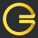 EazeGames logo