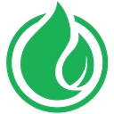 IGL Coatings logo