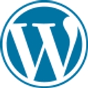 Seam-Tech Sprinklers logo