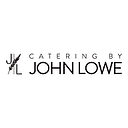 Catering by JL logo