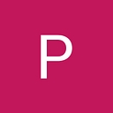 Pixelfox logo