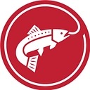 Jackson Hole Fly Company logo