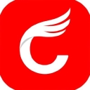 costume-shop.com favicon