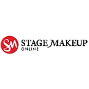 Stage Makeup Online logo