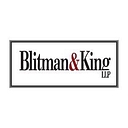 Blitman & King LLP logo