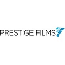 Prestige Films logo