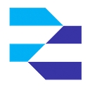 Zerigo logo