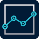 Data Pilot logo