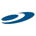 ClearVue Cyclones logo