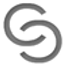 Cooley Smiles logo