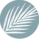 Beachly logo