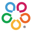 Wellfam logo