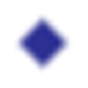 CustomSportPools logo