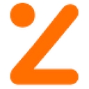 Zoconut logo