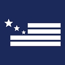 AmeriServ logo