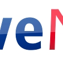 GloveNation logo