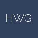 Harris, Wiltshire & Grannis LLP logo