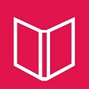 Oak Park Public Library logo