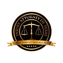 Injury Attorney of Dallas logo