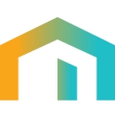 Purmo logo