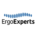 Ergo Experts logo