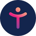 PeteHealth logo