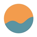 Airouter logo