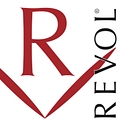 Revol logo