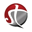 SilverTribe logo