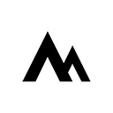 Sierra Madre Research logo
