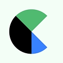 CapModeler logo