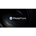 PhotoPrism logo