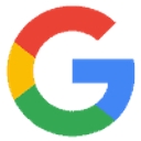 Slick Mobile Oil logo