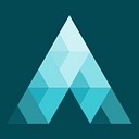 James Akin-Smith logo