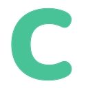 Coachingly logo