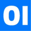 Online Induction logo