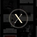 Extraordinary Brands logo