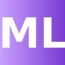 Madden Leagues logo