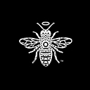 Bless Your Soil logo