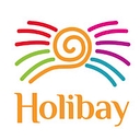 GoHolibay logo