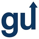 GetUplift logo