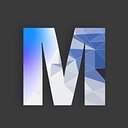 InfoMagnus logo