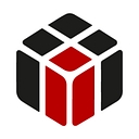 ZapTest logo
